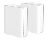 ASUS ZenWiFi BQ16 (25000Mb/s a/b/g/n/ac/ax/be) 2xAP ZenWiFi BQ16 2-PK - 1274968 - zdjęcie 1